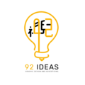 92 Ideas