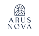 Arus Nova