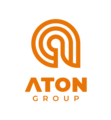 Aton