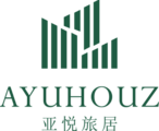 Ayuhouz