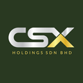 CSX