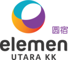 Elemen