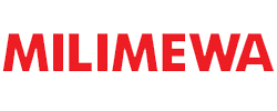 Milimewa