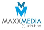 MaxxMedia