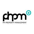 PHG International