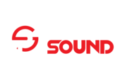 Power Sound