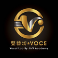Voce