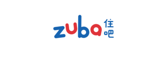 Zuba